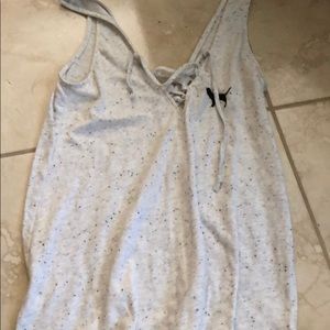 Pink shirt❗️2for 35